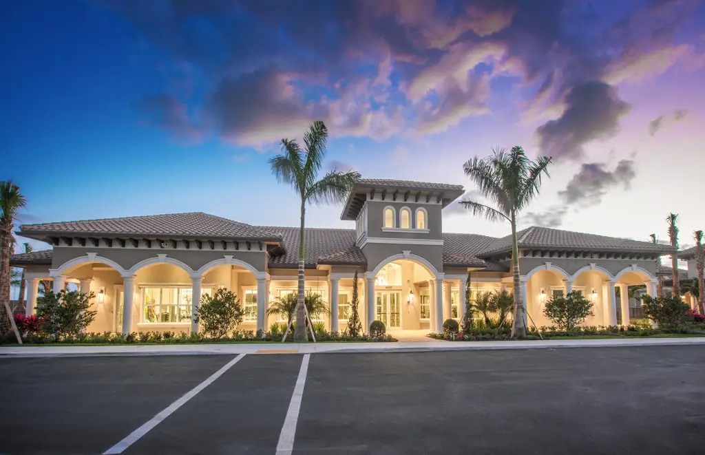 SALE Parkview at Hillcrest Single Family Homes and Townhomes